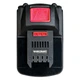 Акумуляторна батарея WORCRAFT CLB-20V-4.0S - зображення 6