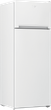 Холодильник Beko RDSA240K40WN (7220903) - изображение 3