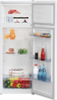 Холодильник Beko RDSA240K40WN (7220903) - изображение 2