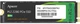 SSD накопичувач Apacer M.2 2280 1TB (AP1TBAS2280P4U-1) (7130180) - зображення 1
