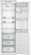 Холодильник Whirlpool WHSD18A013C1 306 л однокамерний E Білий - изображение 4