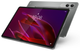 Планшет Lenovo Yoga Tab 8/256GB WiFi Luna Grey + Pen (ZAG60200UA) (7246161) - изображение 10