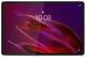 Планшет Lenovo Yoga Tab 8/256GB WiFi Luna Grey + Pen (ZAG60200UA) (7246161) - изображение 2