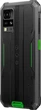 Смартфон Blackview BV4800 2/32GB Green (6931548314868) - изображение 2