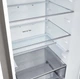Холодильник LG GC-B509EMLM (7250284) - изображение 4