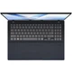 Ноутбук Asus Vivobook 16 X1607QA-MB046W (90NB15Z1-M004W0) Quiet Blue - изображение 5