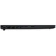 Ноутбук Asus Vivobook 16 X1607QA-MB046W (90NB15Z1-M004W0) Quiet Blue - изображение 9