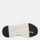 Женские кроссовки Skechers 190133 WBK 40 (10US) 27 см Белые (199252476715) - изображение 6