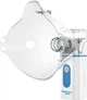Nebulizator membranowy Webber Nebbi MESH-S600B (05S600B) - obraz 2