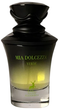 Парфумована вода для жінок Maison Alhambra Mia Dolcezza Verde 100 мл (6290362342533) - зображення 1