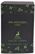 Парфумована вода для жінок Maison Alhambra Mia Dolcezza Verde 100 мл (6290362342533) - зображення 2