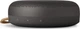 Портативная акустика Bang & Olufsen Beosound A1 3rd Gen Warm Granite (1736000) - изображение 7