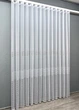 Тюль VR-Textil 2024т Жаккард Белый 400х270 см (42-1095) - изображение 3