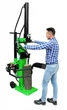 Електричний дровокол Zipper ZI-HS10TN - изображение 3