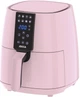 Frytkownica beztłuszczowa Jocca 3.8 l SWEET (2326P) - obraz 2