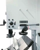Стрічкопильний станок Holzmann HBS 450, 230В - зображення 9