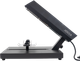 Grill raclette Jocca 2885 - obraz 2