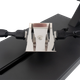 Grill raclette Jocca 2885 - obraz 4