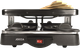 Grill raclette Jocca 1144 - obraz 3