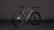 Гравійний велосипед Cube Nuroad EX C:62 Grx825 Di2 - изображение 2