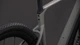 Гравійний велосипед Cube Nuroad EX C:62 Grx825 Di2 - изображение 6