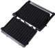 Grill Jocca 2131 - obraz 3