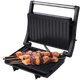 Grill Jocca 2131 - obraz 4