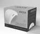 Lampa Jocca 2419 - obraz 4