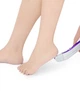 Elektryczny pilnik do pedicure Jocca 6286 - obraz 5