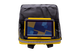 Планшет Trimble T110 - изображение 6