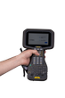Планшет Trimble TSC510 - изображение 6