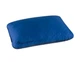 Складана подушка Sea to Summit Foam Core Pillow Large Navy - изображение 1