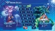 Видеоигра, Arcana Heart 3, Разн., 2D файтинг; 23 героини/арканы(529); JP озв.; Time/Trial; босс; 12+ - изображение 6