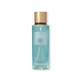Парфумований спрей для тіла Victoria's Secret Aqua Kiss Mist, 250 мл. - изображение 1