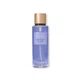 Парфумований спрей для тіла Victoria's Secret Midnight Bloom Mist, 250 мл. - изображение 1