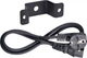 Efekt świetlny Light4Me SPIDER MKII TURBO (5908249805675) - obraz 4