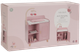 Komoda z przewijakiem Little Dutch FSC (LD2520) (8713291225206) - obraz 1