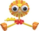 Конструктор K'Nex Safari Mates 21 елемент 4650189 (744476856135) - зображення 3