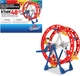 Klocki konstrukcyjne K'Nex Ferris Wheel 48 elementów 4650620 (744476152664) - obraz 2
