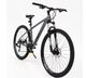 Велосипед OSKAR 29" SHADOW 2.0 рама 18 AL 2026 matt gray - изображение 1