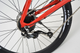 Велосипед 29" Ranger 2.0 рама 17" AL 2026 matt red - изображение 2