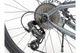 Велосипед OSKAR 27.5" Rapid 2.0 рама 15" AL 2026 gray - изображение 2