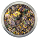 Натуральный корм для собак Fresh Dog Food с бараниной 500 г - изображение 2