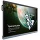 Інтерактивна панель BenQ RE7504 дисплей 75" Android 14 EDLA 8/128Gb - зображення 7
