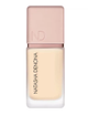 Тональный крем с эффектом “второй кожи” от Natasha Denona HY-GLAM Foundation, Y2 (30 мл) - изображение 1