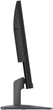 Монитор 27" Lenovo LOQ 27Q-10 (68F3GACBUA) - изображение 5