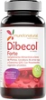 Suplement diety Mundonatural Dibecol Forte 60 kapsułek (8437011627025) - obraz 1