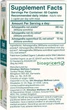 Ашваганда Himalaya Organic Ashwagandha 760 мг 60 капсул (605069401012) - зображення 3