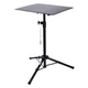 Stojak STAND4ME LPS Do laptopa, miksera i projektora (5907780145714) - obraz 2