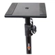 Zestaw stojaków STAND4ME MON1 MKII Do monitorów audio 2 szt (5907780145844) - obraz 3